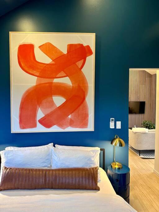 Greenwood Getaway 西雅图 外观 照片
